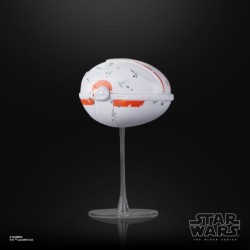 Star Wars Black Series Archive figurine Grogu 15 cm