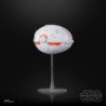 Star Wars Black Series Archive figurine Grogu 15 cm