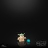 Star Wars Black Series Archive figurine Grogu 15 cm