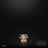 Star Wars Black Series Archive figurine Grogu 15 cm