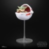 Star Wars Black Series Archive figurine Grogu 15 cm