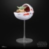 Star Wars Black Series Archive figurine Grogu 15 cm