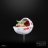 Star Wars Black Series Archive figurine Grogu 15 cm