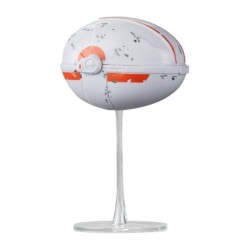 Star Wars Black Series Archive figurine Grogu 15 cm