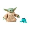 Star Wars Black Series Archive figurine Grogu 15 cm