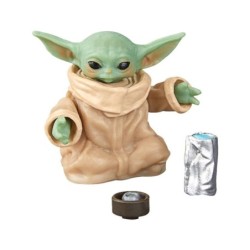 Star Wars Black Series Archive figurine Grogu 15 cm