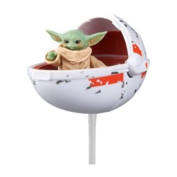 Star Wars Black Series Archive figurine Grogu 15 cm