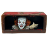 Figurine avec Led - Pennywise Drain - ça /  It