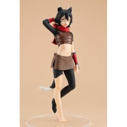 Figurine Izutsumi Pop Up Parade 16cm - Gloutons et Dragoins