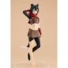 Figurine Izutsumi Pop Up Parade 16cm - Gloutons et Dragoins