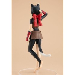 Figurine Izutsumi Pop Up Parade 16cm - Gloutons et Dragoins