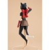 Figurine Izutsumi Pop Up Parade 16cm - Gloutons et Dragoins