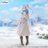 Statuette Frieren End Trio Try It 17cm - Frieren Beyond Journey's