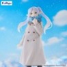 Statuette Frieren End Trio Try It 17cm - Frieren Beyond Journey's