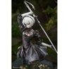 NieR: Automata Ver1.1a statuette PVC 1/7 2B (YoRHa No.2 Type B) 30 cm