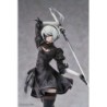 NieR: Automata Ver1.1a statuette PVC 1/7 2B (YoRHa No.2 Type B) 30 cm