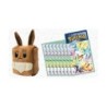 Coffret EV8.5 Super Premium Evolutions Prismatiques- Français - Pokemon
