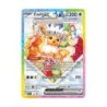 Coffret EV8.5 Super Premium Evolutions Prismatiques- Français - Pokemon