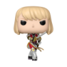 Figurine POP Cha Hae-In N° 1983 - Solo Leveling