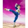 Dragon Ball Daima figurine S.H. Figuarts Vegeta 14 cm