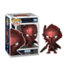 Figurine POP Igris avec Chase Animation N° 1985 - Solo Leveling