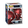 Figurine POP Igris avec Chase Animation N° 1985 - Solo Leveling