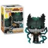 Figurine POP Plus Izuku Midoriya N°1829 - My Hero Academia