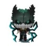 Figurine POP Plus Izuku Midoriya N°1829 - My Hero Academia