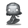 Figurine POP Le Surfeur d'Argent N° 1518 - Les 4 Fantastiques