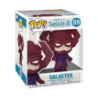 Figurine POP SUPER Galactus N°1519 - Les 4 Fantastiques