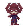 Figurine POP SUPER Galactus N°1519 - Les 4 Fantastiques