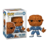 Figurine POP La Chose N° 1516 - Les 4 Fantastiques