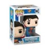 Figurine POP Superman N° 562 - SUPERMAN (2025)