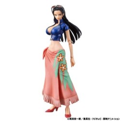 Figurine Variable Action Heroes Nico Robin 18cm - One Piece