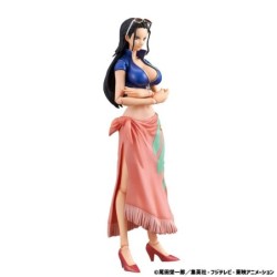 Figurine Variable Action Heroes Nico Robin 18cm - One Piece