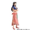 Figurine Variable Action Heroes Nico Robin 18cm - One Piece