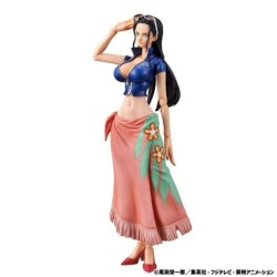 Figurine Variable Action Heroes Nico Robin 18cm - One Piece