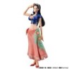 Figurine Variable Action Heroes Nico Robin 18cm - One Piece
