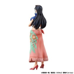 Figurine Variable Action Heroes Nico Robin 18cm - One Piece
