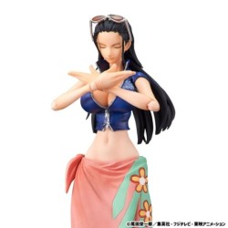 Figurine Variable Action Heroes Nico Robin 18cm - One Piece