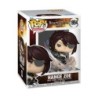 Figurine Hange Zoe POP! Premium Vinyl 9cm - L'Attack des Titans