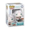 Figurine POP Frieren N°1986 - Frieren