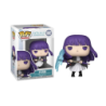 Figurine Fern POP Animation N°1987 - Frieren