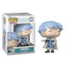 Figurine Himmel avec Chase POP Animation N°1989 - FRIEREN
