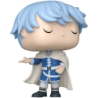 Figurine Himmel avec Chase POP Animation N°1989 - FRIEREN
