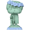 Figurine Himmel avec Chase POP Animation N°1989 - FRIEREN