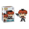 Figurine POP Stark N° 1988 - FRIEREN