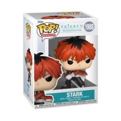 Figurine POP Stark N° 1988 - FRIEREN