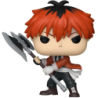 Figurine POP Stark N° 1988 - FRIEREN
