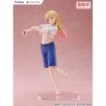 My Dress-Up Darling statuette PVC Tenitol Tall Marin Kitagawa Gojo's Gym Uniform Ver. 30 cm